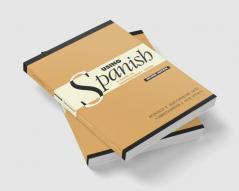 Using Spanish