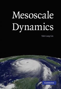 Mesoscale Dynamics