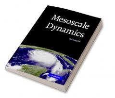 Mesoscale Dynamics