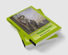 The Cambridge Introduction to French Poetry