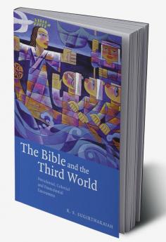 The Bible and the Third World