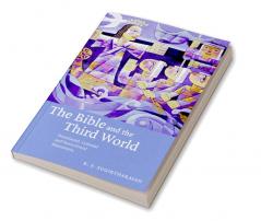 The Bible and the Third World