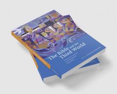 The Bible and the Third World
