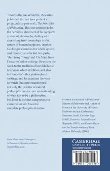 Descartes' System of Natural Philosophy