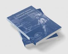 Descartes' System of Natural Philosophy