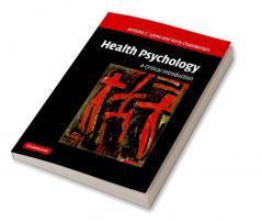 Health Psychology