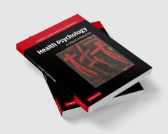 Health Psychology