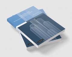 Carbon Nanotubes and Related Structures