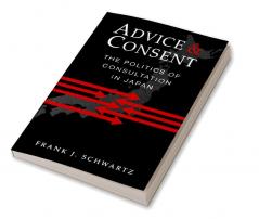 Advice and Consent