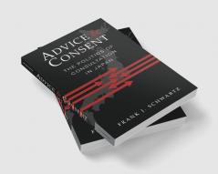 Advice and Consent