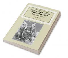 Christians and Jews in the Ottoman Arab World