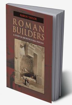 Roman Builders