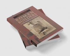 Roman Builders