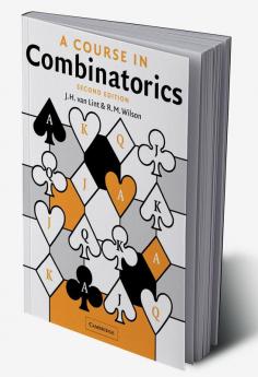 A Course in Combinatorics
