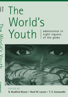 The World's Youth