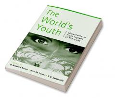 The World's Youth
