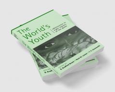 The World's Youth
