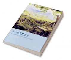 Real Ethics