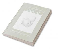 The Cambridge Companion to Pascal