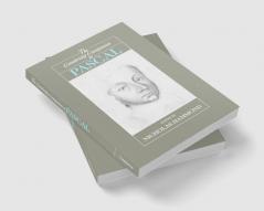 The Cambridge Companion to Pascal