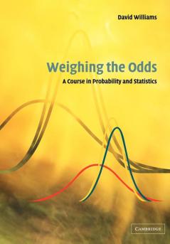 Weighing the Odds
