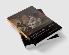 Satires of Rome
