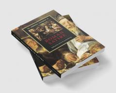 The Cambridge Companion to Roman Satire