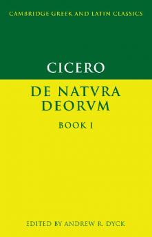 Cicero