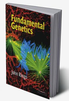 Fundamental Genetics