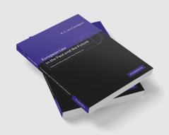 European Law in the Past and the Future