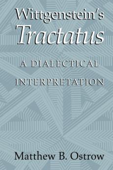Wittgenstein's Tractatus