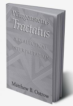 Wittgenstein's Tractatus