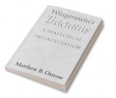 Wittgenstein's Tractatus