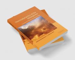 Thermodynamics of the Atmosphere