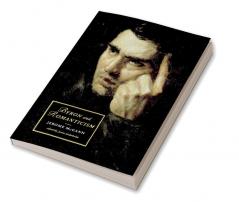 Byron and Romanticism