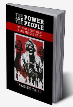 The Power and the People