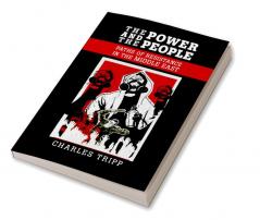 The Power and the People