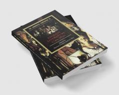 The Cambridge Companion to English Literature 1740 1830