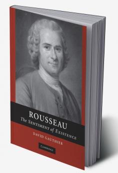 Rousseau
