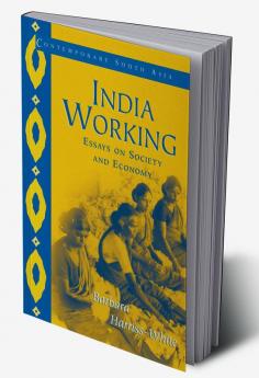 India Working