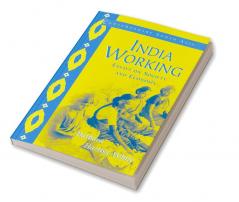 India Working