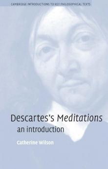 Descartes's Meditations