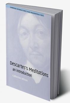 Descartes's Meditations
