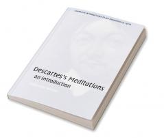 Descartes's Meditations