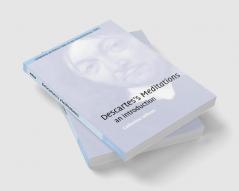 Descartes's Meditations