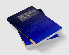 The Psychology of Abilities Competencies and Expertise