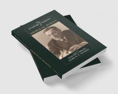 The Cambridge Companion to Merleau-Ponty