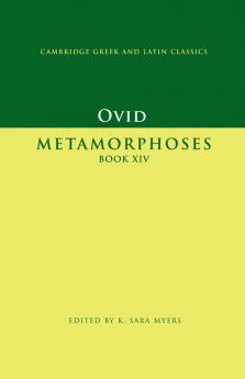Ovid