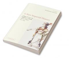 A New Imperial History