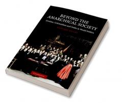 Beyond the Anarchical Society